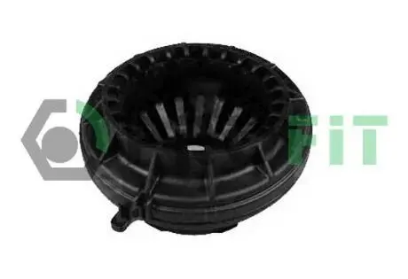23140510 Подшипник шариковый d<30 PROFIT подбор по vin на Brocar