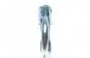 911950 Хомут глушника Opel Corsa A 1.0-1.4 82-93 (50mm) FA1 підбір по vin на Brocar