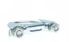 911950 Хомут глушника Opel Corsa A 1.0-1.4 82-93 (50mm) FA1 підбір по vin на Brocar