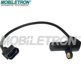 CSE160 Датчик обертів коленвала MOBILETRON підбір по vin на Brocar