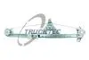 0254013 Подъемное устройство для окон TRUCKTEC підбір по vin на Brocar
