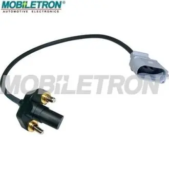 CSE174 Датчик оборотов коленвала MOBILETRON подбор по vin на Brocar