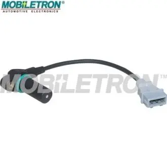 CSE286 Датчик оборотов коленвала MOBILETRON подбор по vin на Brocar