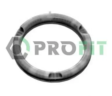 23140516 Підшипник кульковий d<30 PROFIT підбір по vin на Brocar
