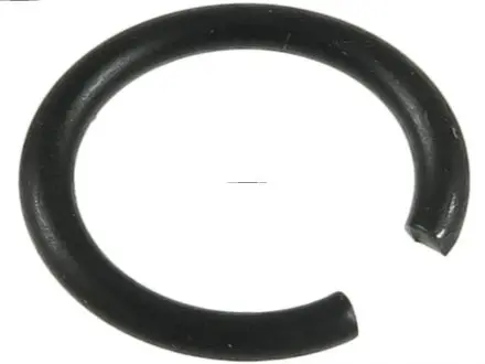 SRS0136BULK Кільце металеве стопорне AUTO STARTER підбір по vin на Brocar