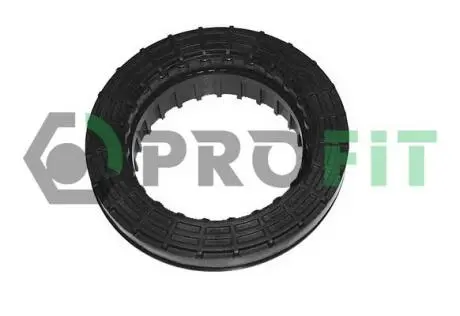 23140502 Підшипник кульковий d&lt;30 PROFIT підбір по vin на Brocar