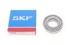 60042Z Підшипник кульковий d&gt;30 SKF підбір по vin на Brocar