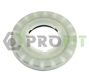 23140852 Подшипник шариковый d>30 PROFIT подбор по vin на Brocar