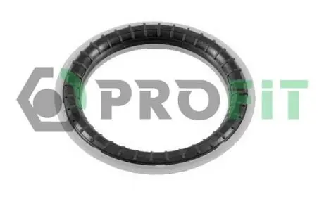 23140500 Підшипник кульковий d<30 PROFIT підбір по vin на Brocar