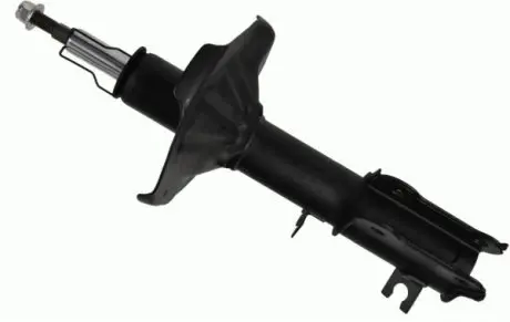 317103 Амортизатор підвіски SACHS підбір по vin на Brocar