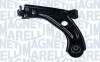 301181393000 WAHACZ /PRZ/ PEUGEOT 308 MAGNETI MARELLI підбір по vin на Brocar