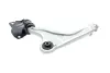 301181356400 Рычаг подвески (передний) (R) Ford Mondeo V 1.0-2.0 TDCi 14- MAGNETI MARELLI підбір по vin на Brocar