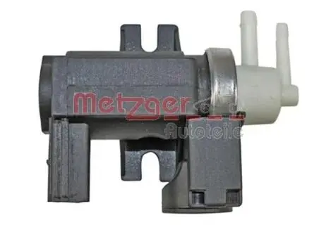 0892669 Клапан управління тиском METZGER підбір по vin на Brocar