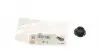 Болт слива масла BMW 1 (F20/F21)/3 (F30/F80)/5 (F10) 10- (M24x1.5) 642.110