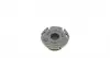 642110 Болт зливу оливи BMW 1 (F20/F21)/3 (F30/F80)/5 (F10) 10- (M24x1.5) ELRING підбір по vin на Brocar