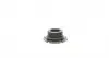 642110 Болт зливу оливи BMW 1 (F20/F21)/3 (F30/F80)/5 (F10) 10- (M24x1.5) ELRING підбір по vin на Brocar