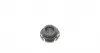642110 Болт зливу оливи BMW 1 (F20/F21)/3 (F30/F80)/5 (F10) 10- (M24x1.5) ELRING підбір по vin на Brocar