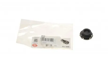 642110 Болт зливу оливи BMW 1 (F20/F21)/3 (F30/F80)/5 (F10) 10- (M24x1.5) ELRING підбір по vin на Brocar