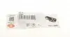 642110 Болт зливу оливи BMW 1 (F20/F21)/3 (F30/F80)/5 (F10) 10- (M24x1.5) ELRING підбір по vin на Brocar