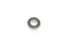 Подшипник шариковый 629 2RSH/C3 9*26*8 (увелич. тепловой зазор) 629-2RSH/C3