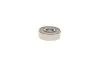 6292RSHC3 Подшипник шариковый 629 2RSH/C3 9*26*8 (увелич. тепловой зазор) SKF підбір по vin на Brocar