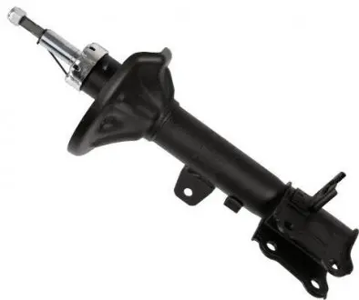317180 Амортизатор підвіски SACHS підбір по vin на Brocar