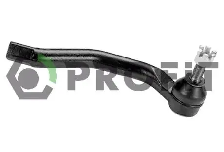 23020565 Наконечник рульової тяги PROFIT підбір по vin на Brocar