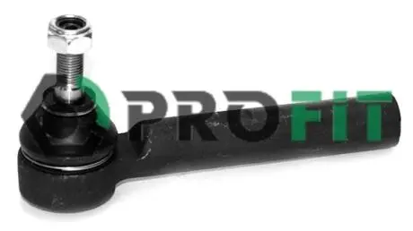 23020577 Наконечник рульової тяги PROFIT підбір по vin на Brocar