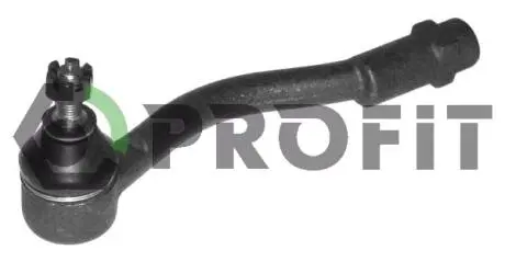 23020592 Наконечник рулевой тяги PROFIT подбор по vin на Brocar