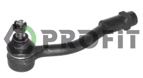 23020593 Наконечник рульової тяги PROFIT підбір по vin на Brocar