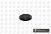 Заглушка блока Trafic/Vivaro 2.0i 01-/Kangoo 1.6i 16V 01- (57mm) PL4601