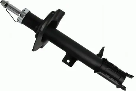 317102 Амортизатор підвіски SACHS підбір по vin на Brocar