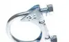 911945 Хомут глушника Opel Kadett E 1.3-2.0 85-93 (45mm) FA1 підбір по vin на Brocar