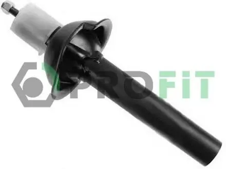 20040533 Амортизатор газомасляний PROFIT підбір по vin на Brocar