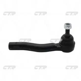 CET217R Наконечник рулевой тяги CTR підбір по vin на Brocar