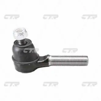 CES6L Наконечник рулевой тяги CTR підбір по vin на Brocar