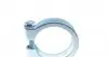 Хомут глушителя Volvo (d=54.5mm) 967-954