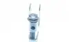 967954 Хомут глушителя Volvo (d=54.5mm) FA1 підбір по vin на Brocar