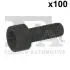 Болт з фігурною головкою 982-T08-222.100