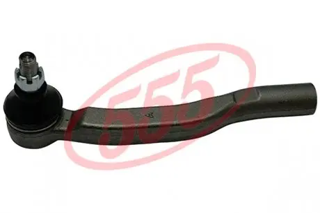 SET471L Наконечник рулевой тяги 555 подбор по vin на Brocar
