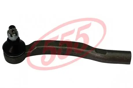 SET471R Наконечник рульової тяги 555 підбір по vin на Brocar