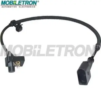 CSE163 Датчик обертів коленвала MOBILETRON підбір по vin на Brocar