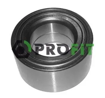 25016923 Подшипник шариковый d>30 PROFIT подбор по vin на Brocar