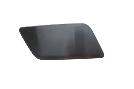 99551799902 Кришка омивача фар права DPA підбір по vin на Brocar