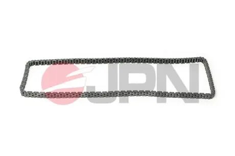 90R0505JPN ŁAŃCUCH ROZRZĽDU HYUNDAI JPN подбор по vin на Brocar