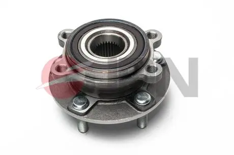 10L3030JPN ZESTAW ŁOŻYSK KOŁA MAZDA JPN подбор по vin на Brocar