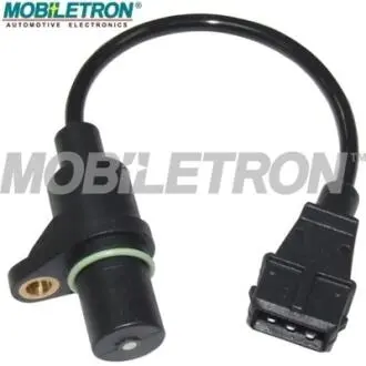 CSK002 Датчик оборотов коленвала MOBILETRON подбор по vin на Brocar