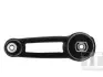 00558696 PODUSZKA SILNIKA PORSCHE TEDGUM підбір по vin на Brocar