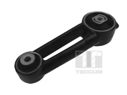 00558696 PODUSZKA SILNIKA PORSCHE TEDGUM підбір по vin на Brocar
