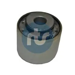 01700824 Сайлентблок рычага Duster 10- (задний) RTS подбор по vin на Brocar